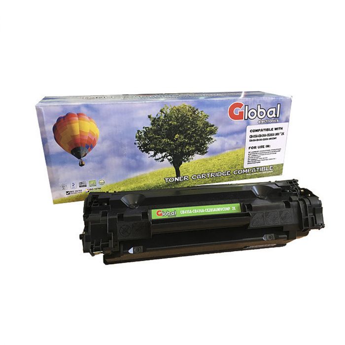 toner alternativo 101s